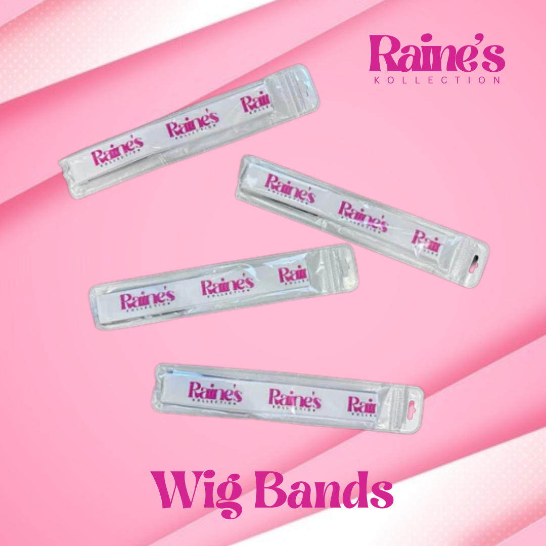 Wig Band