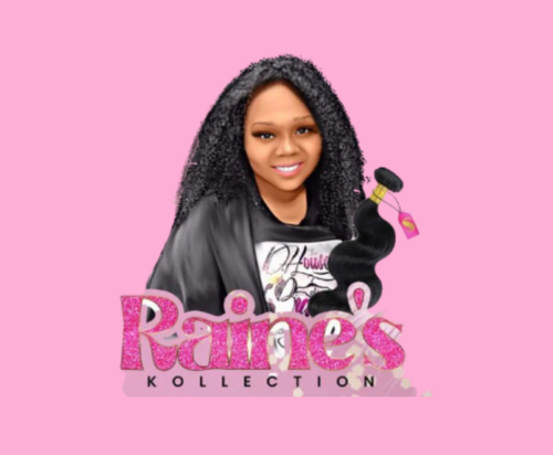 Raines’s Kollection LLC